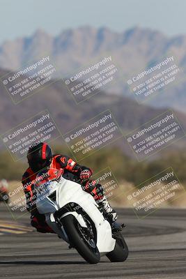 media/Nov-30-2025-TrackXperience (Sun) [[c0061d280f]]/2-Level 2/Session 2 (Turn 14)/